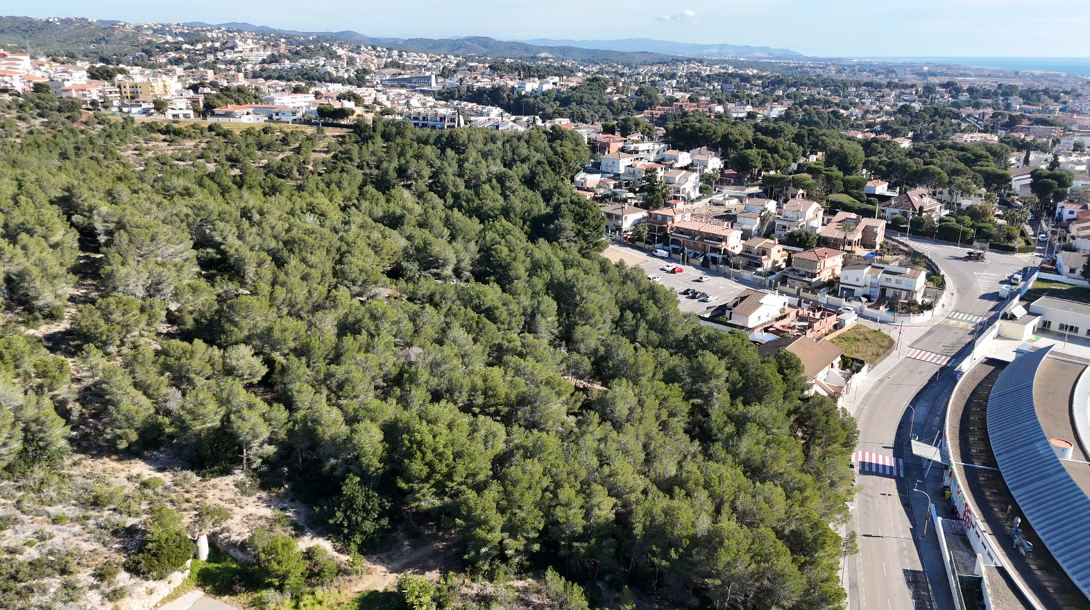 segur de calafell grupo opinion