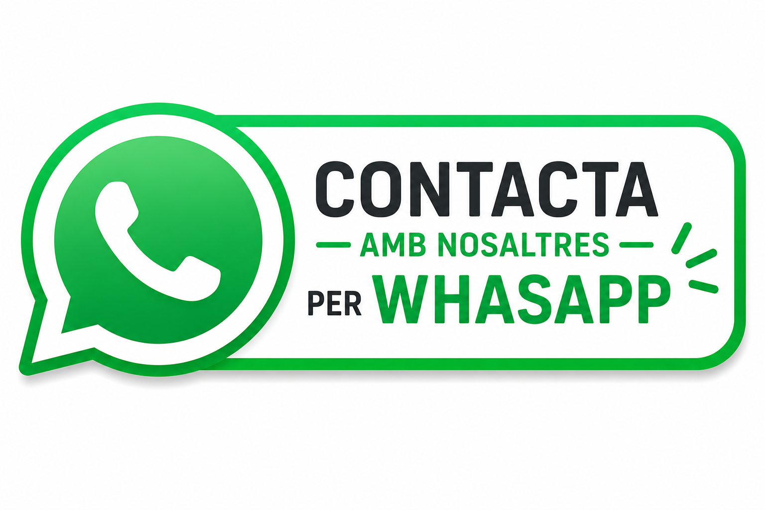 Grupo Opinión Calafell Whatsapp