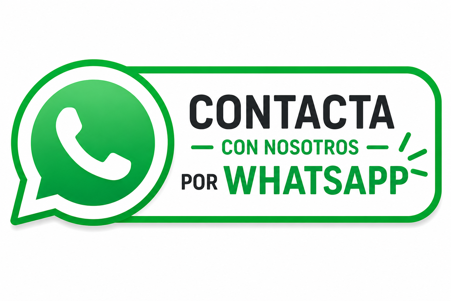 Grupo Opinión Calafell Whatsapp 